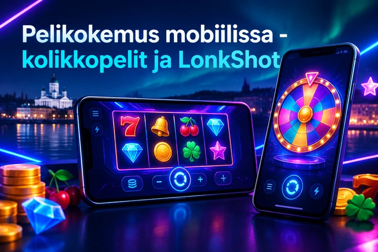 Mobiilikirjautuminen ja Zimpler-maksut (OP-mobiili, Nordea ID, Face ID)