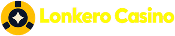 Lonkero Casino